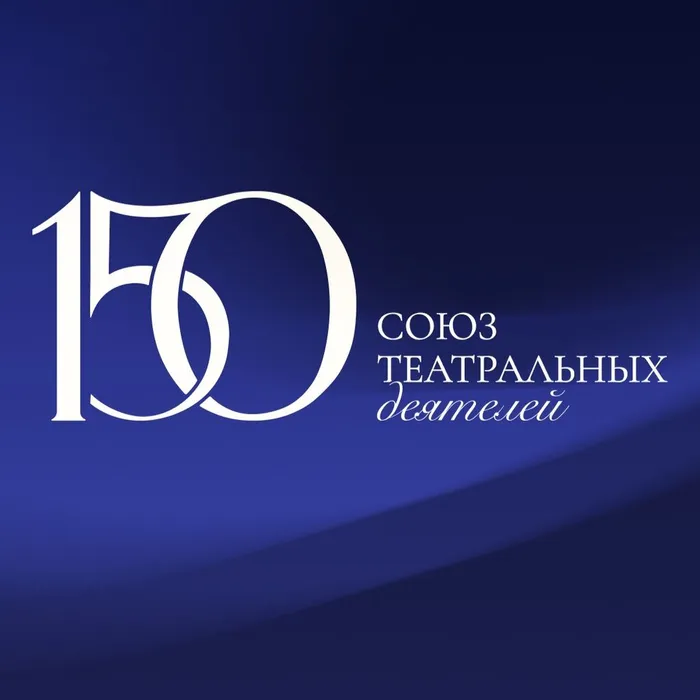 z9s4g5lu68rx0x2gjyf3f25yjabka8w8