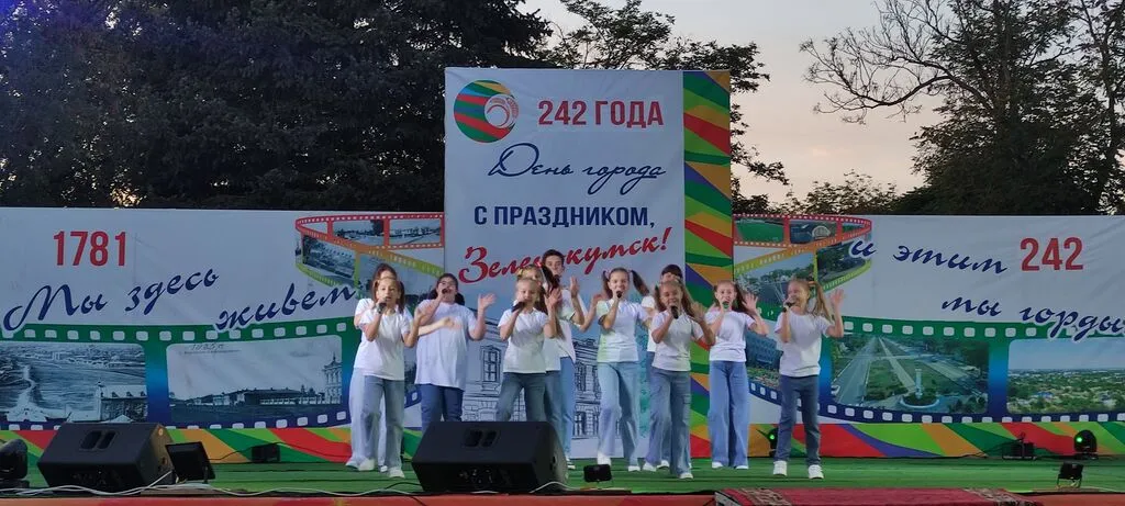 IMG_20231007_172950